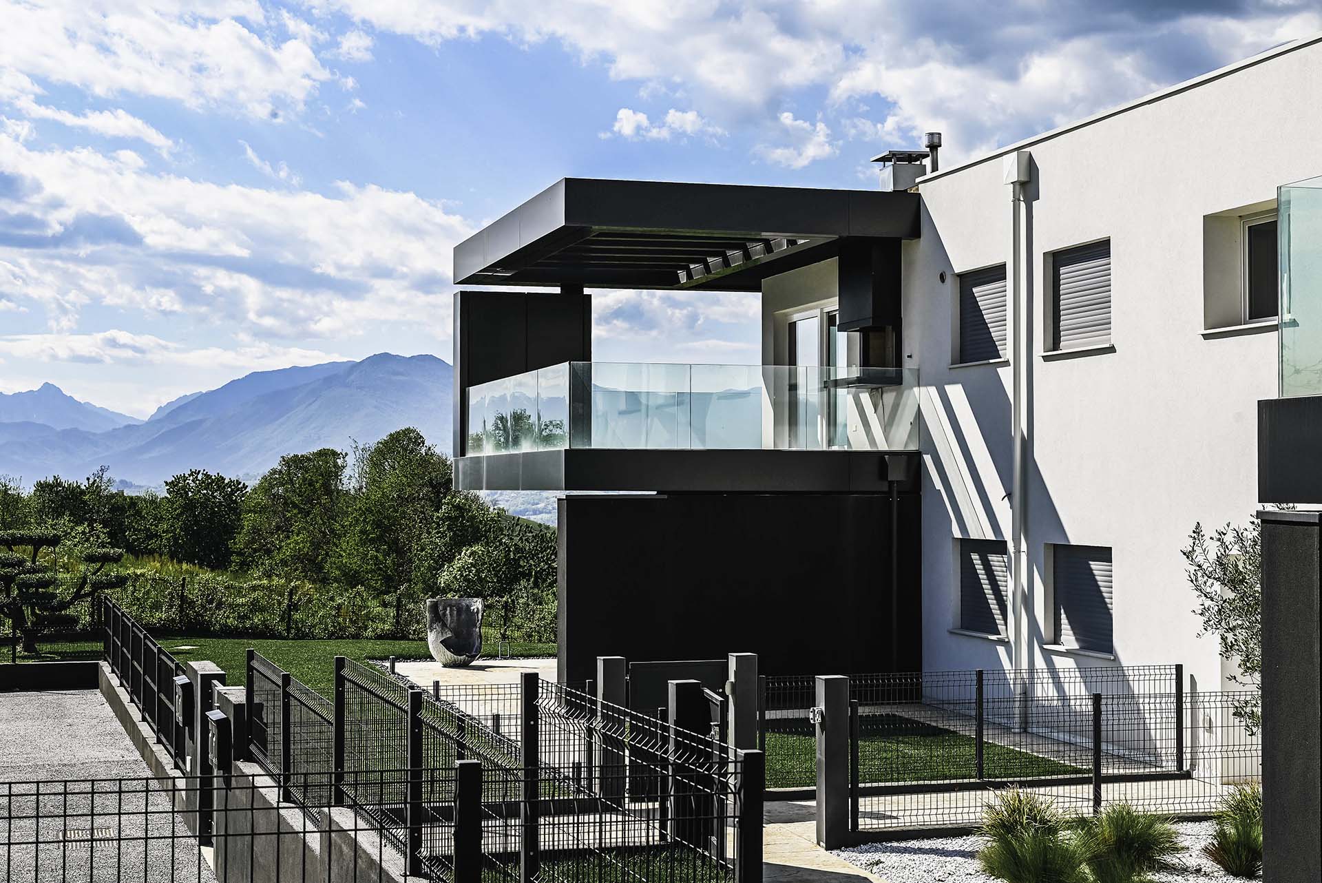 Residence San Giorgio