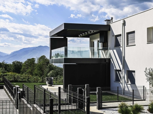 Residence San Giorgio