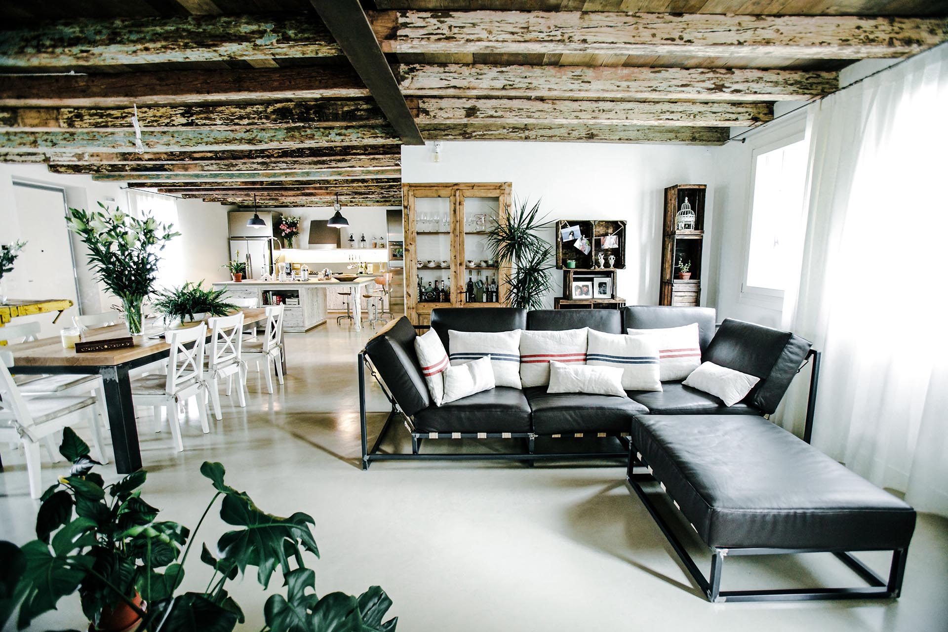 Casa Breganze
