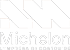 Impresa Edile Aurelio Michelon